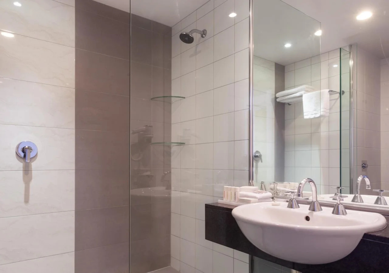 Photo - Rydges Auckland