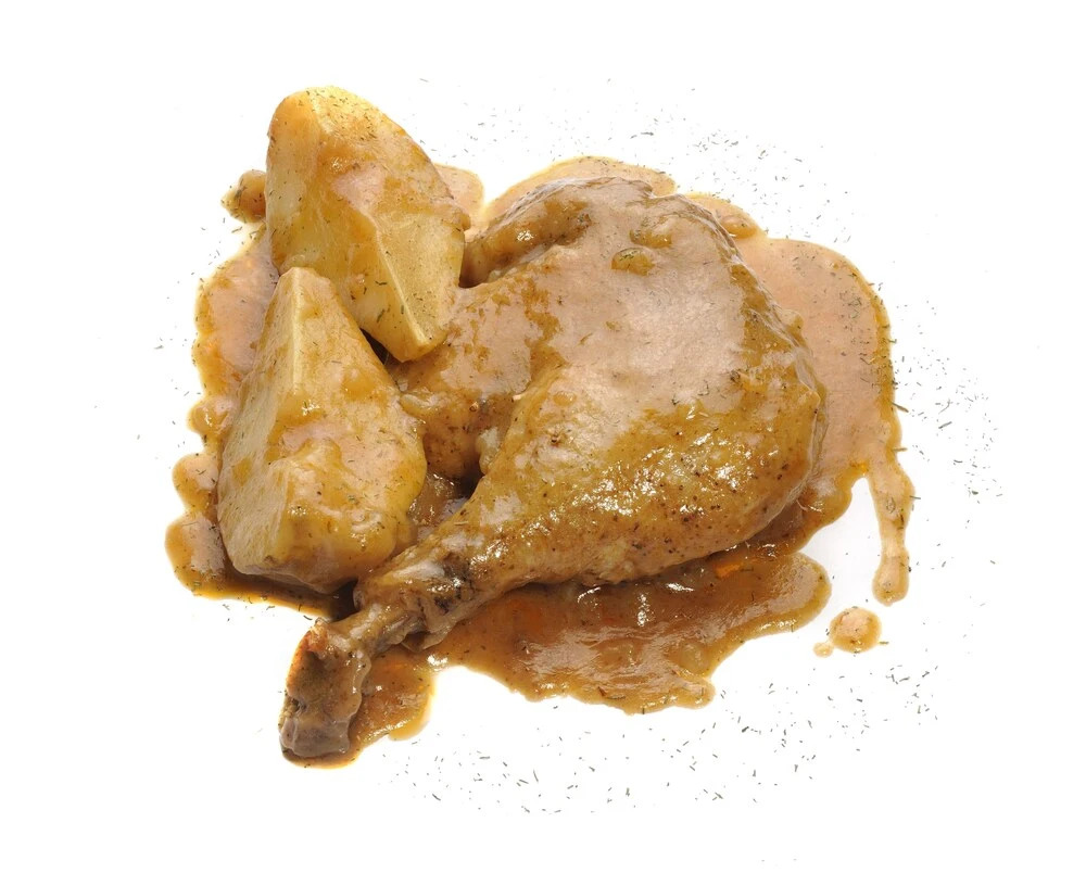 Photo - Cerdanya Viva Ecoestades