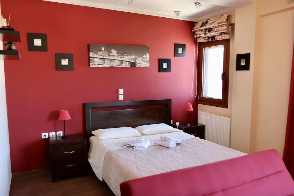 Foto - Villa Ariadne