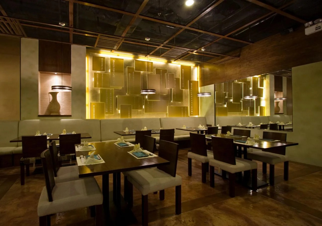 Foto - Waterfront Cebu City Hotel & Casino