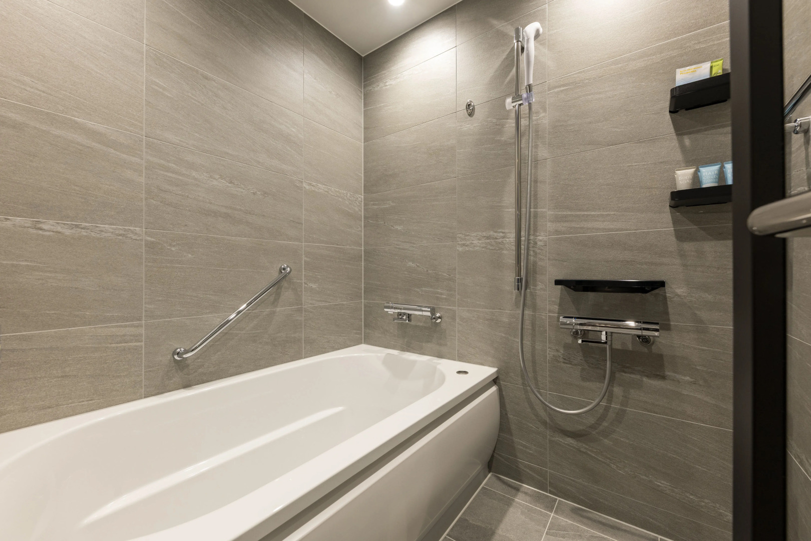 Foto - Hotel Nikko Fukuoka