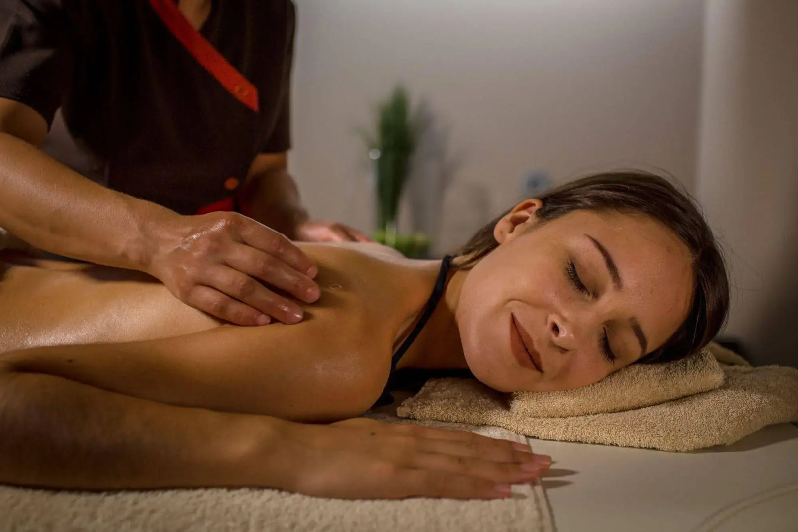 Foto - Puralã - Wool Valley Hotel & SPA