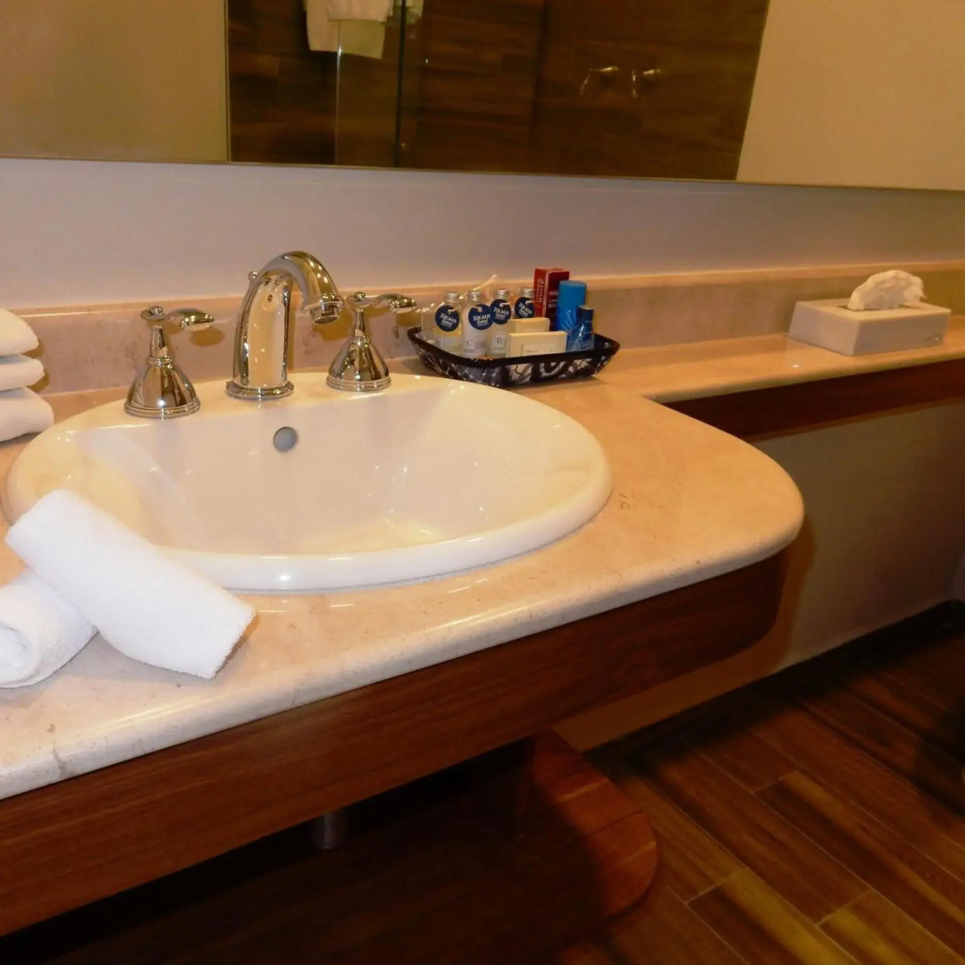 Photo - Historico Central Hotel
