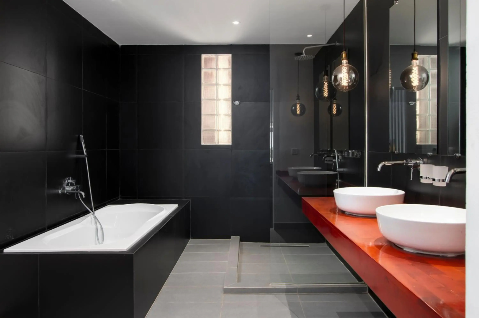 Foto - TAO Riverside Residence