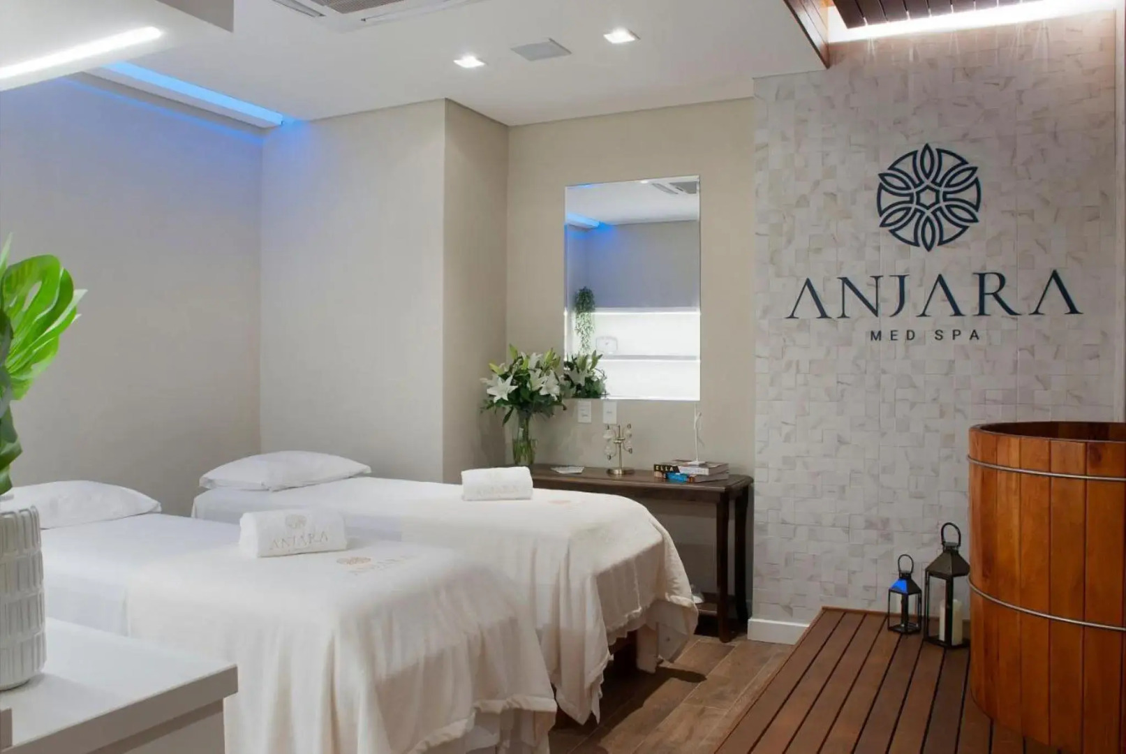 Photo - Exclusive Gramado Hotel & Spa by Gramado Parks