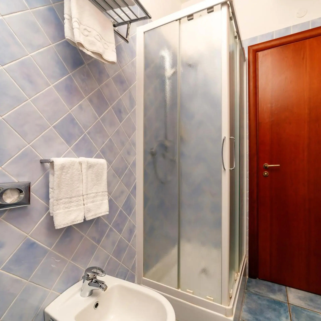 Foto - Alberi del Paradiso