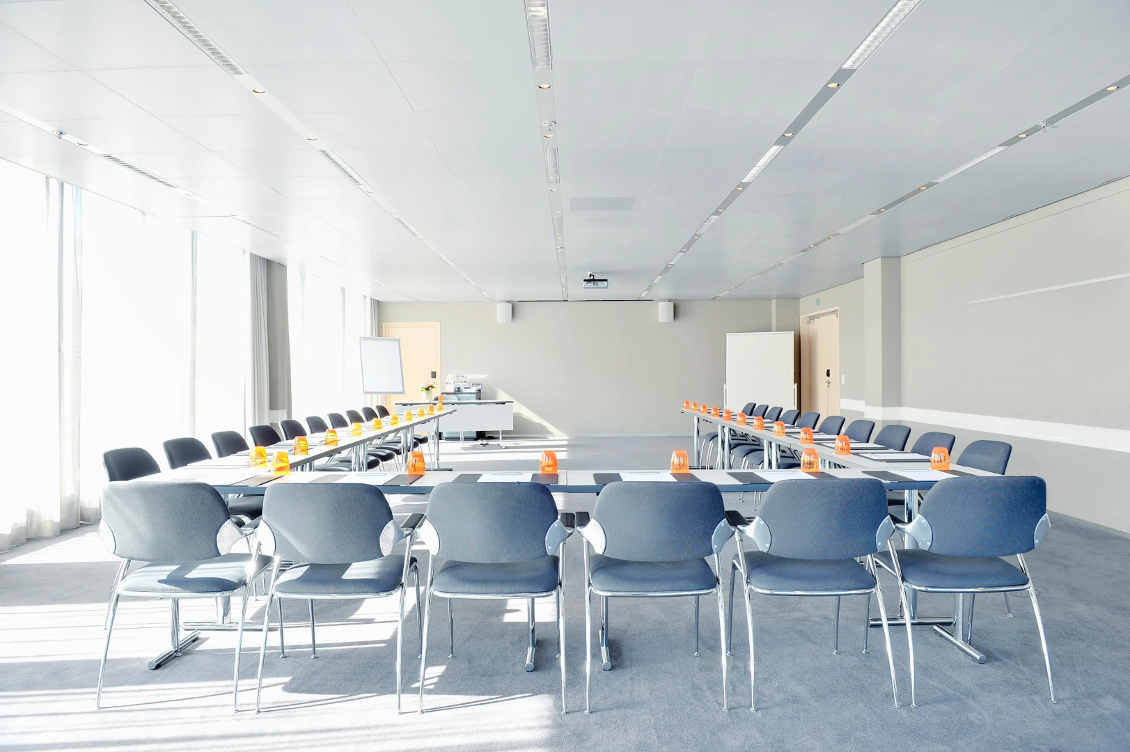 Photo - Radisson Blu Hotel, Lucerne