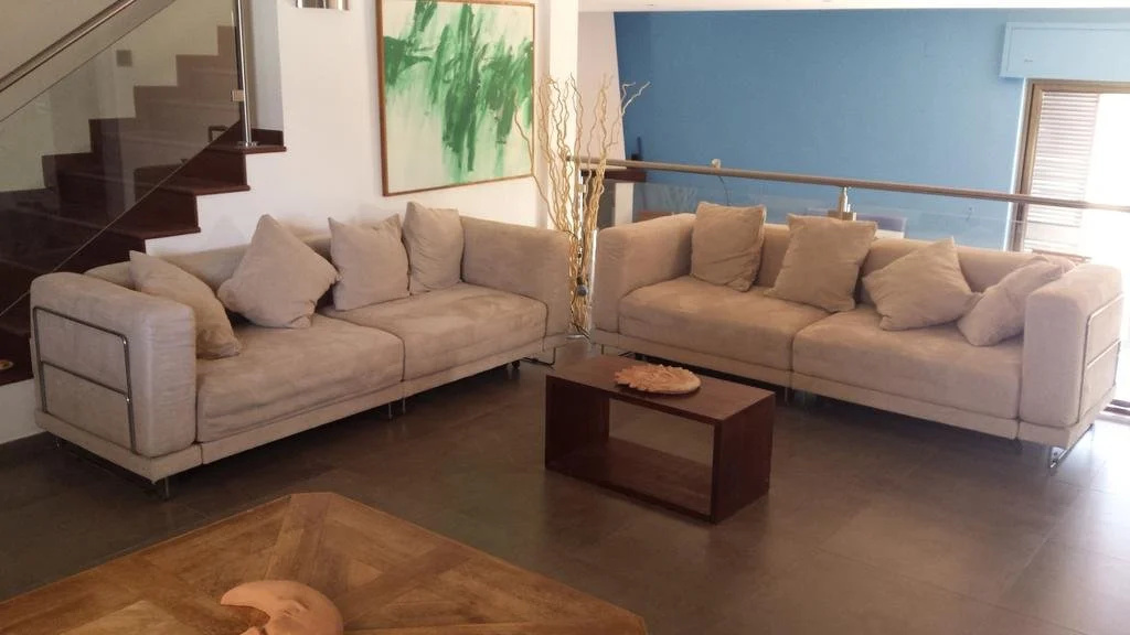 Foto - Bed and Breakfast La Villa
