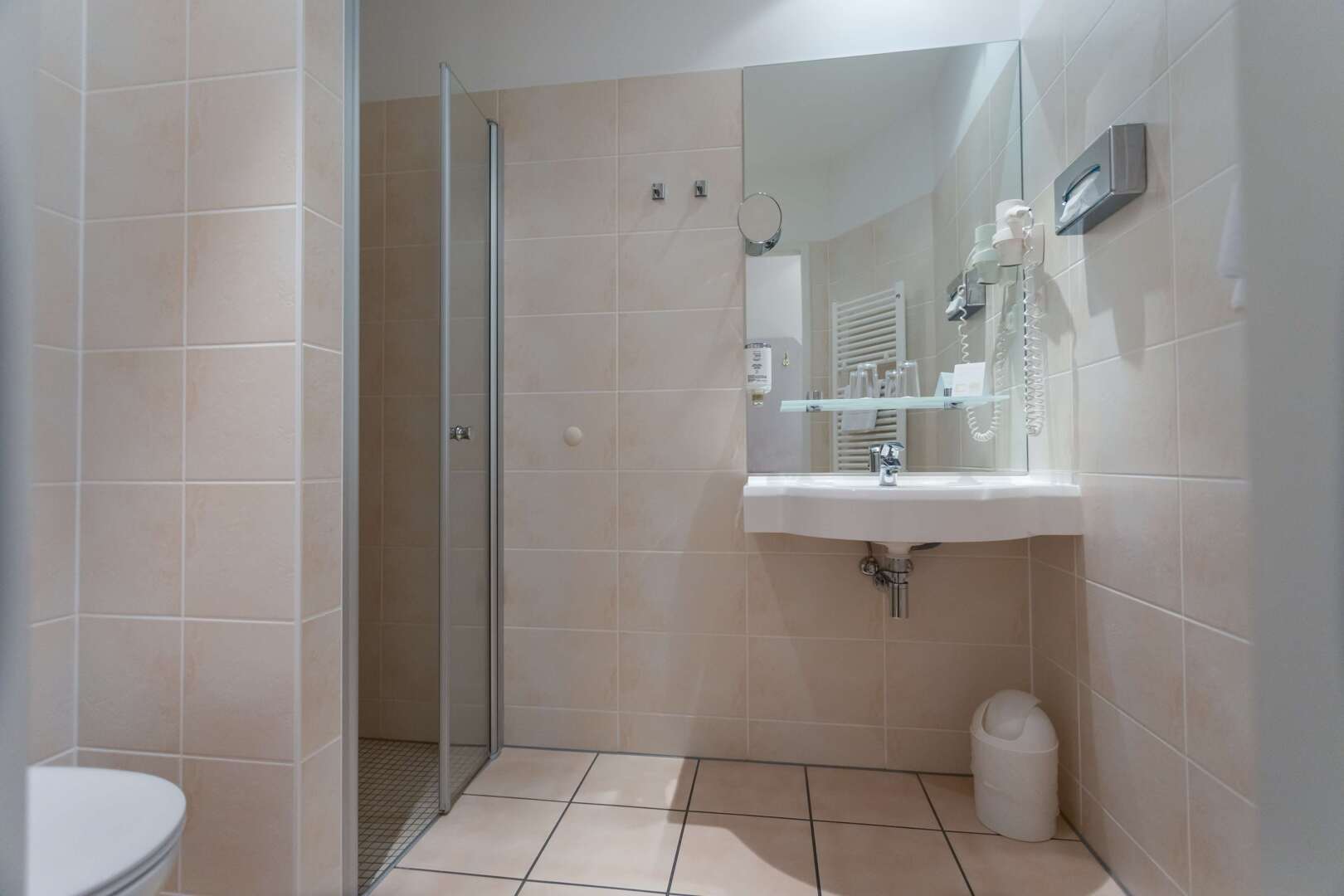 Photo - martas Hotel Albrechtshof Berlin