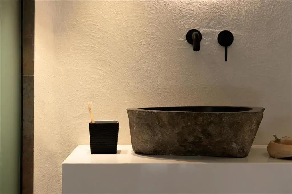 Foto - Manili Boutique Suites & Villas