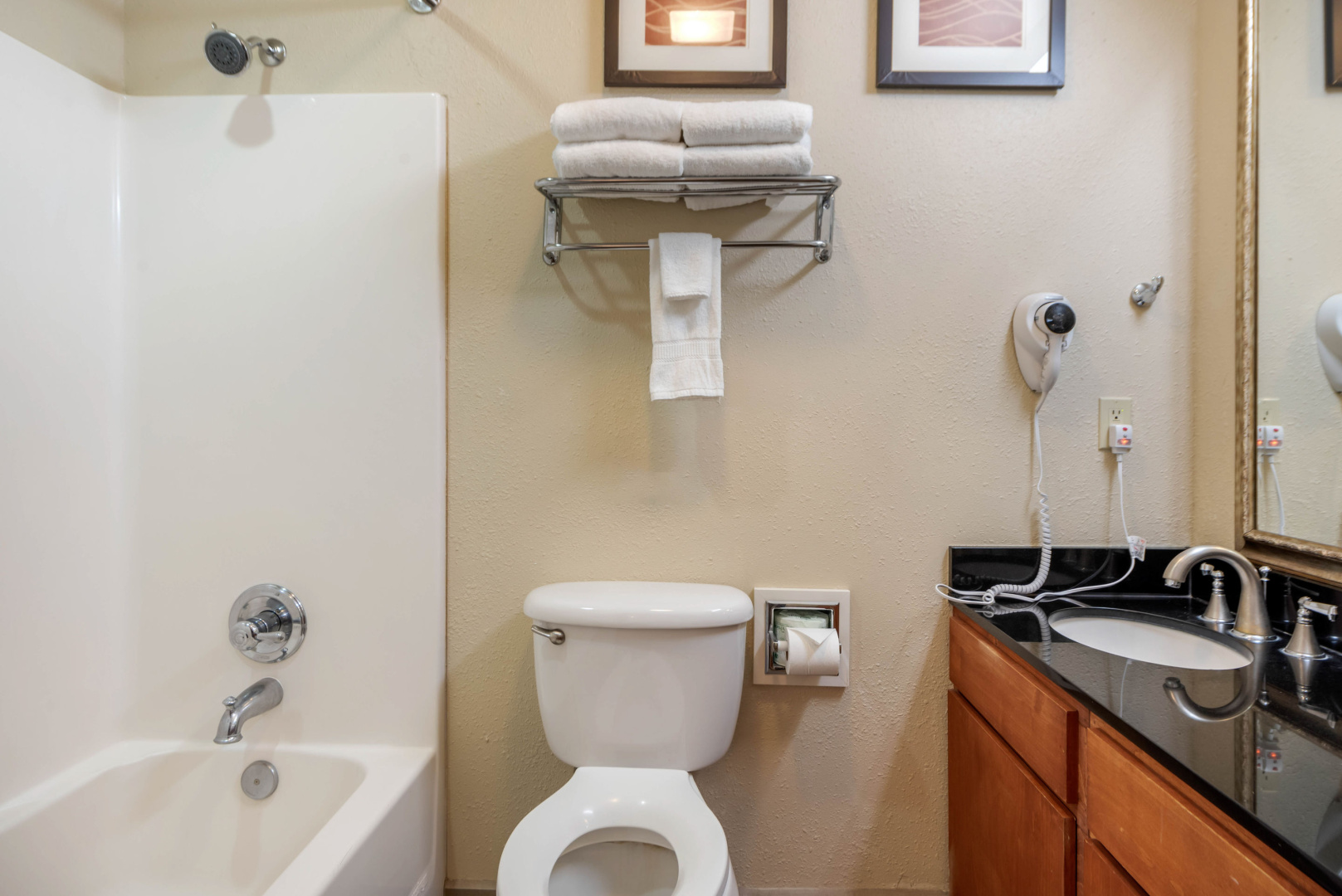 Foto - Comfort Suites Highlands Ranch Denver Tech Center Area