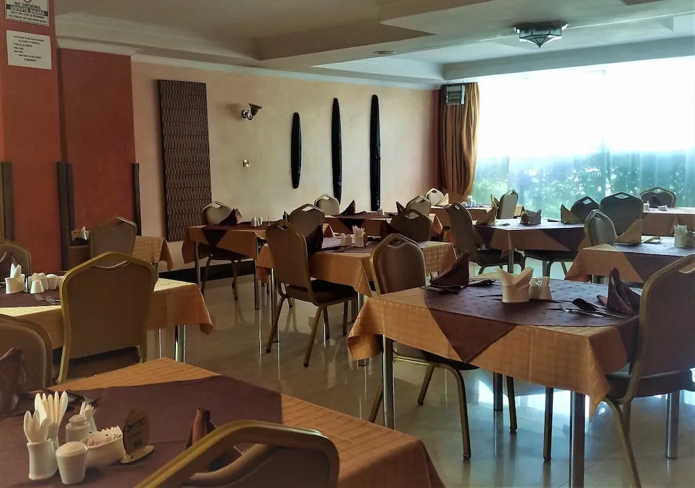 Foto - Summerdale Inn