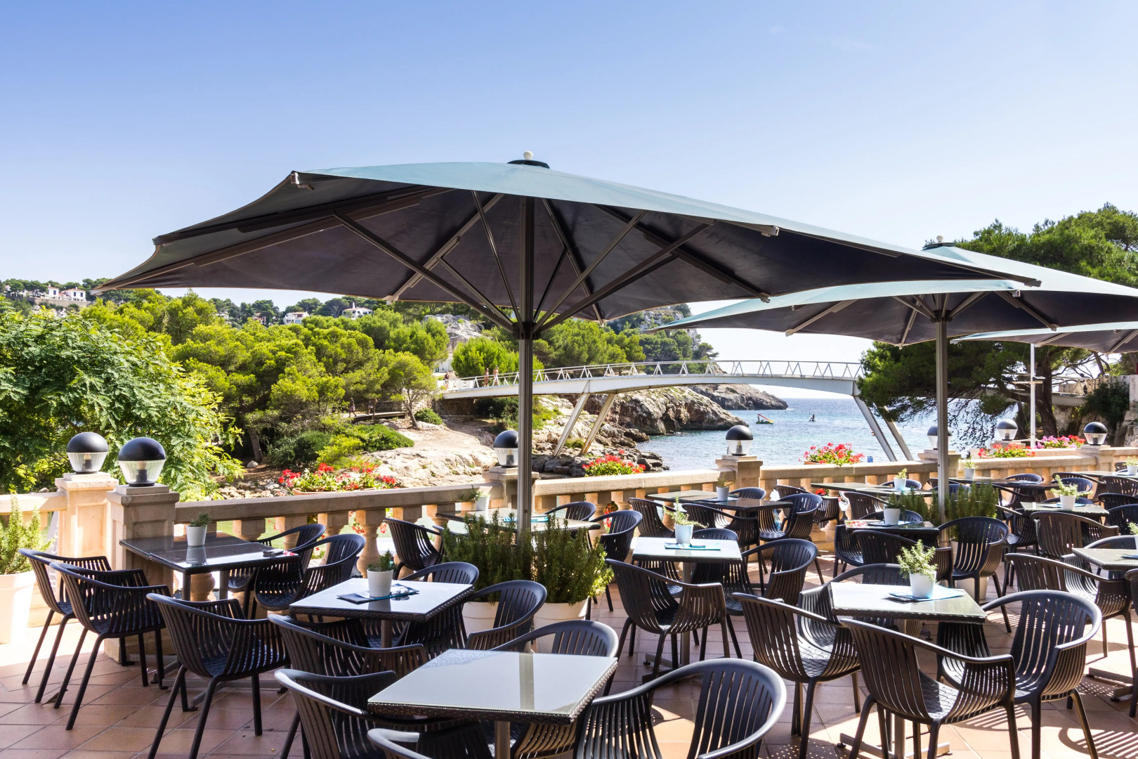 Foto - ARTIEM Audax - Adults Only