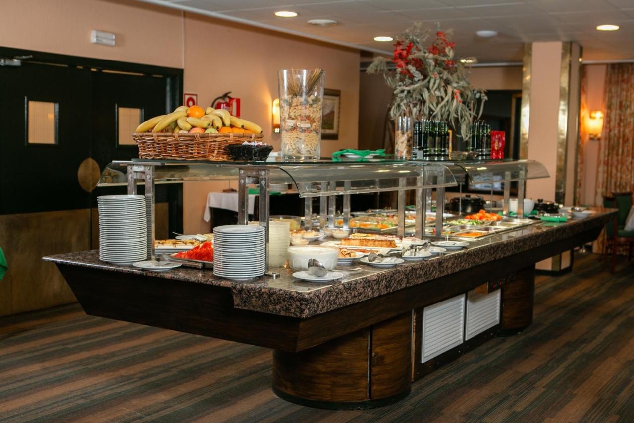 Photo - RVHotels Tuca
