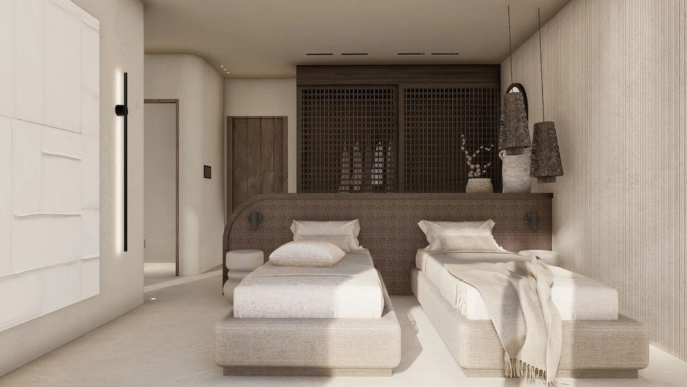 Foto - Serendi Villas