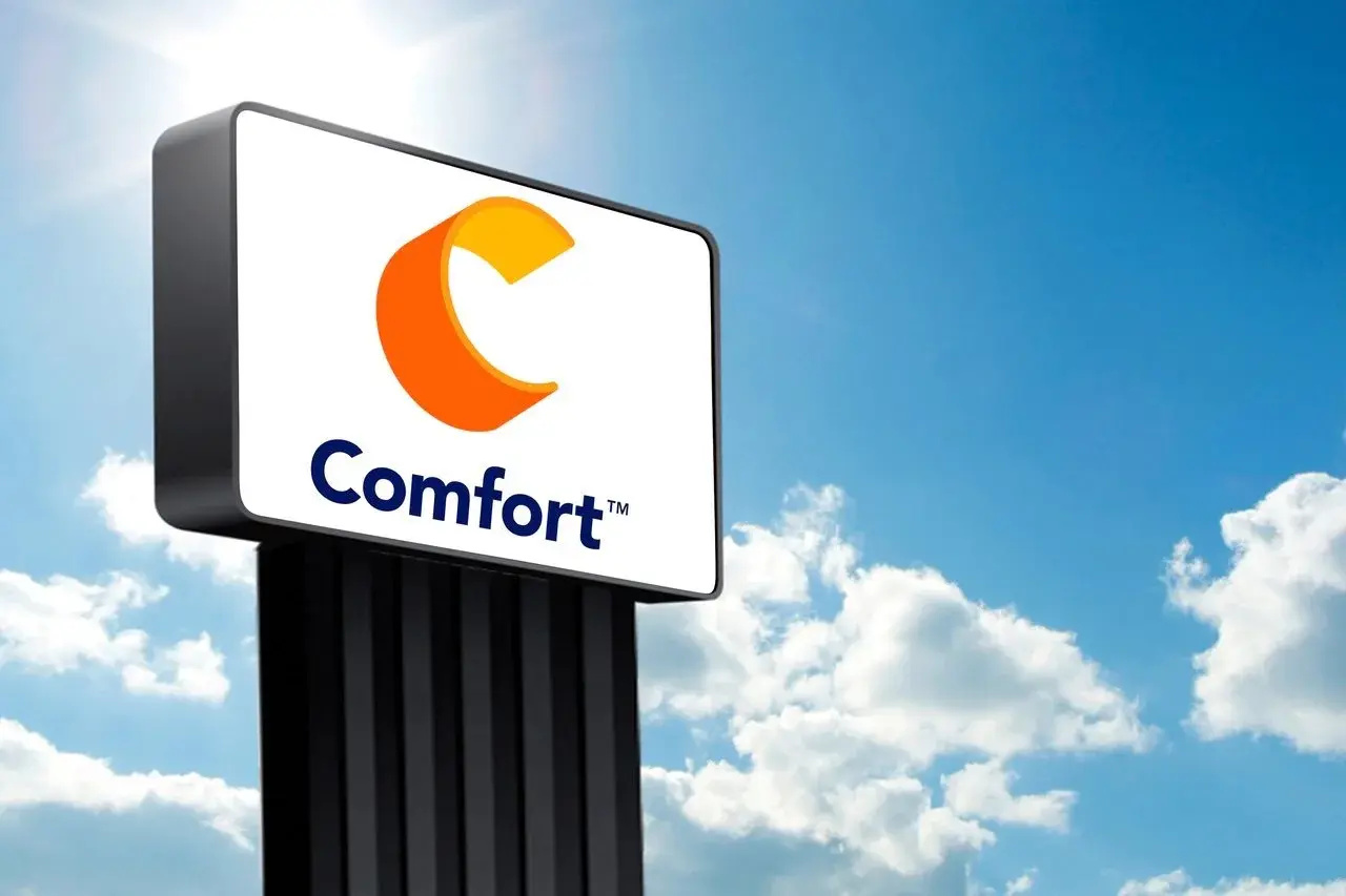 Photo - Comfort Inn Hermosillo Pitic