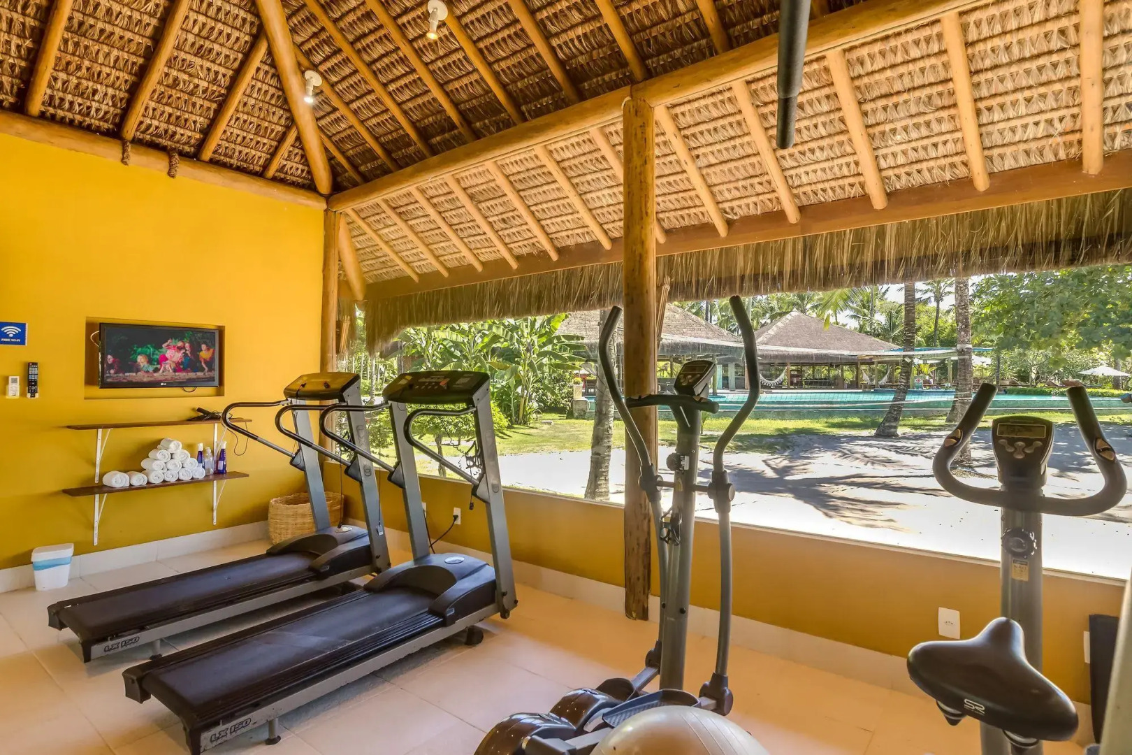 Photo - Villa dos Corais