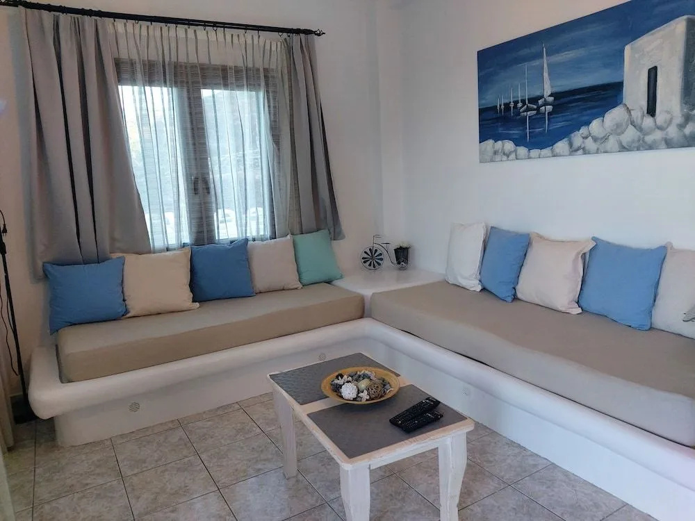 Foto - Dream Villa