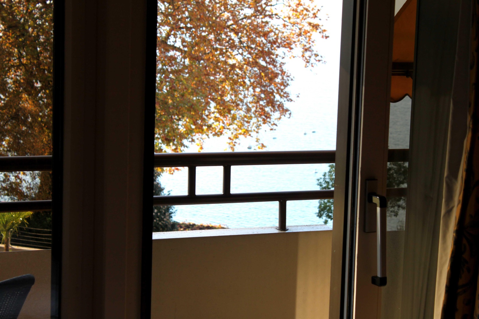 Photo - Royal Plaza Montreux