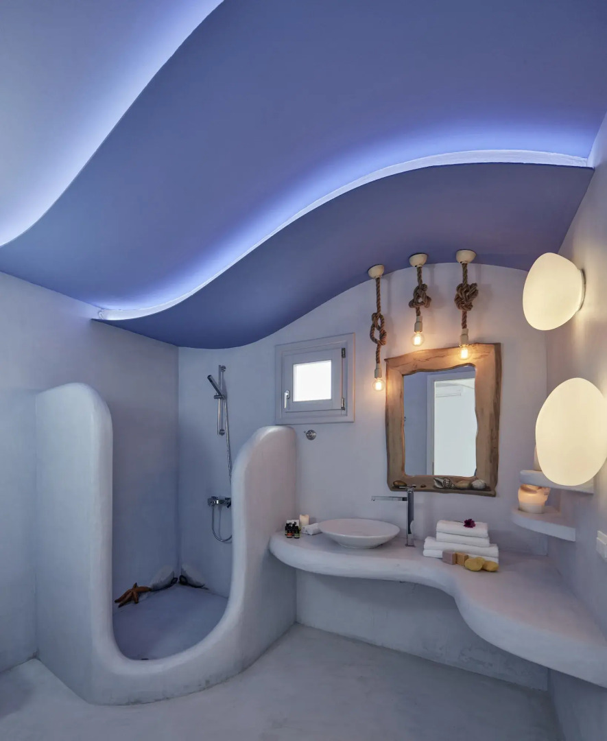 Photo - Orabel Suites Santorini (Adults Only)