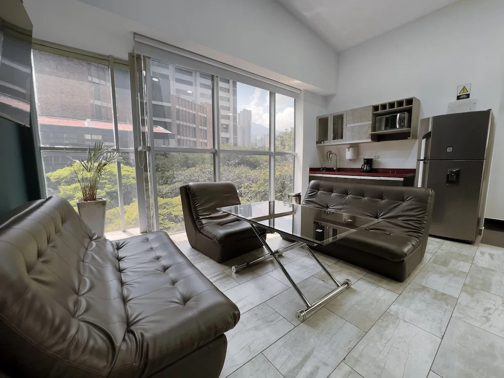 Foto - Provenza Lofts