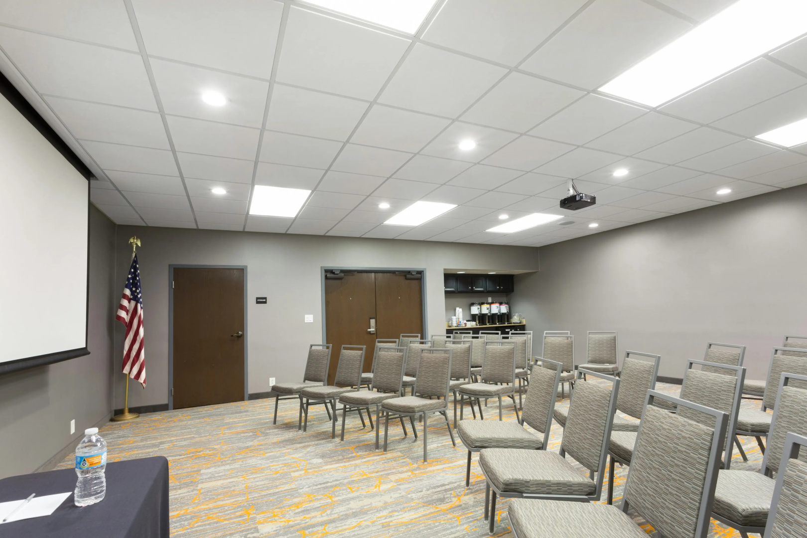 Foto - Hampton Inn Pittsburgh/West Mifflin