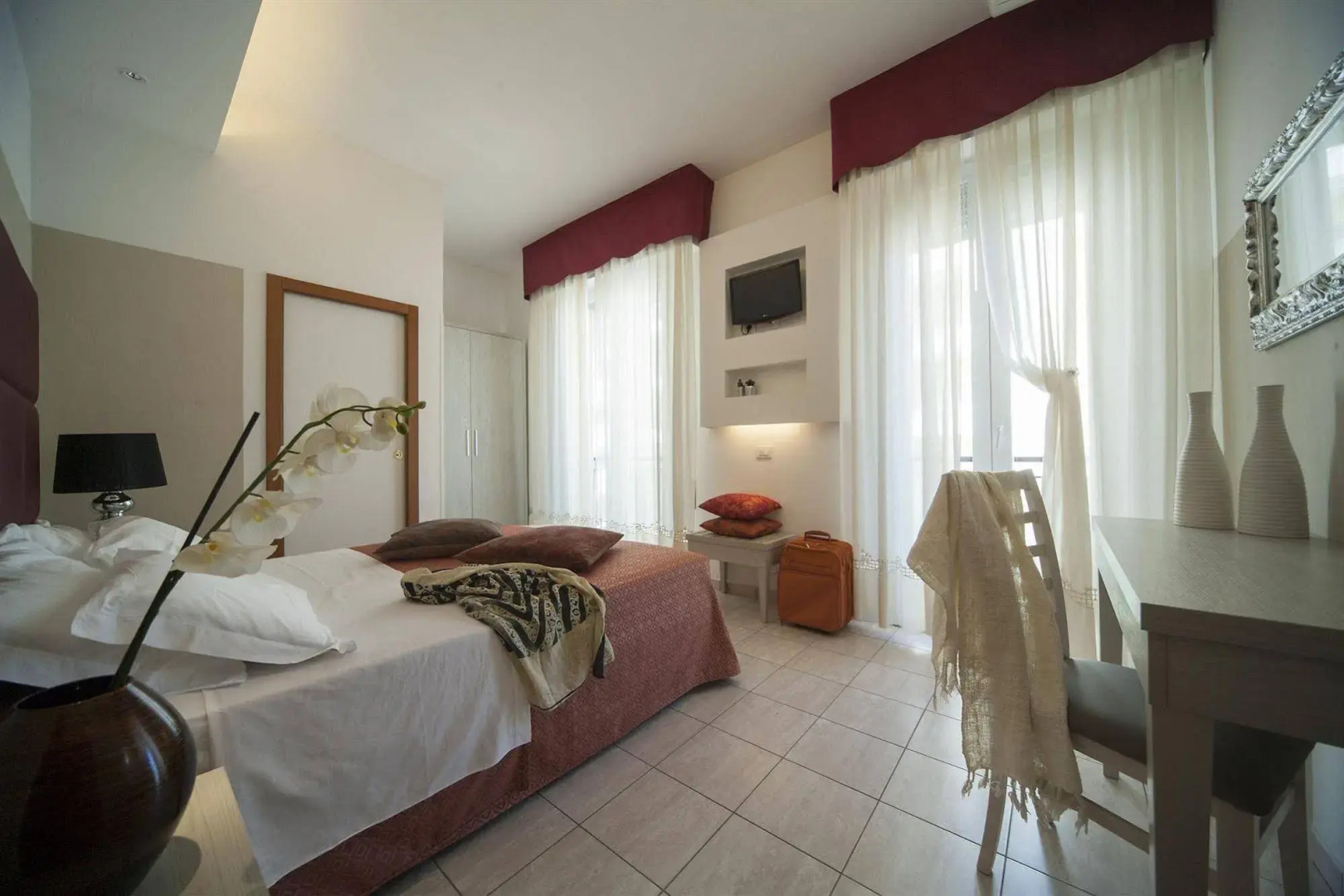 Foto - Hotel Stella D'Oro