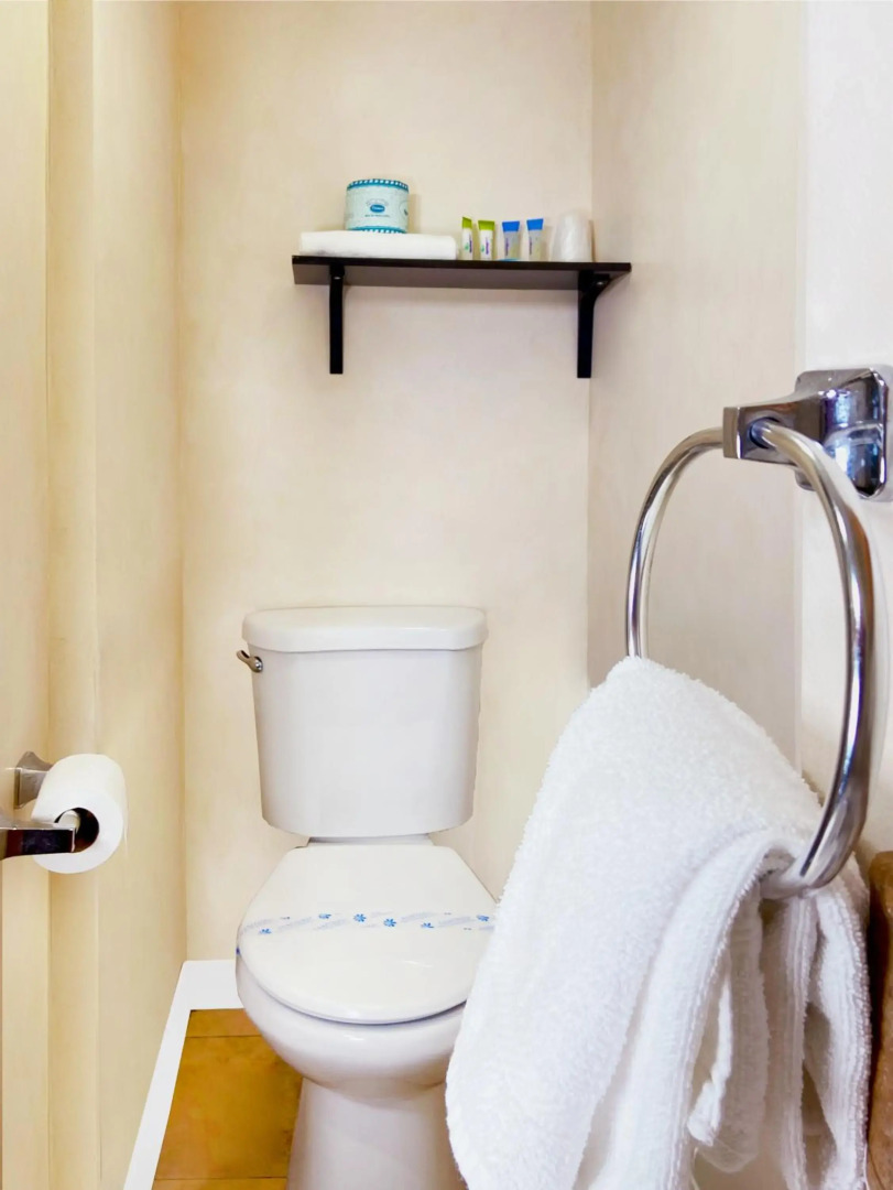 Foto - Nite Inn at Universal City - Walking Distance to Universal Studios Hollywood