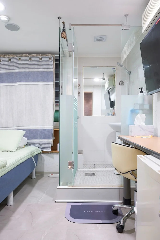 Photo - Snowflower Guesthouse