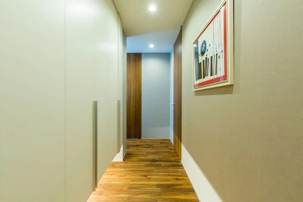 Foto - Minn Umeda North