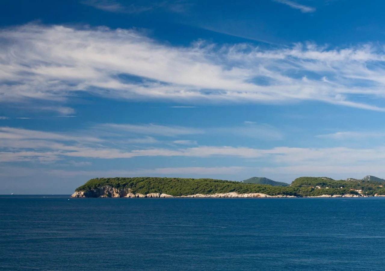 Foto - President Hotel, Valamar Collection