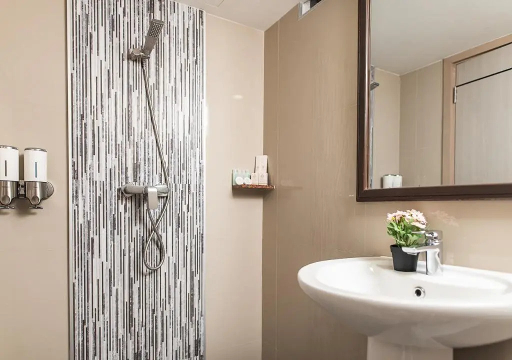 Photo - D&D Inn Khaosan