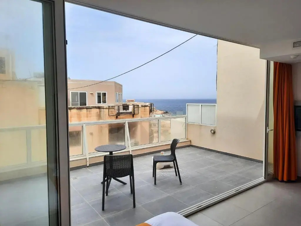 Foto - Hotel Shoreline