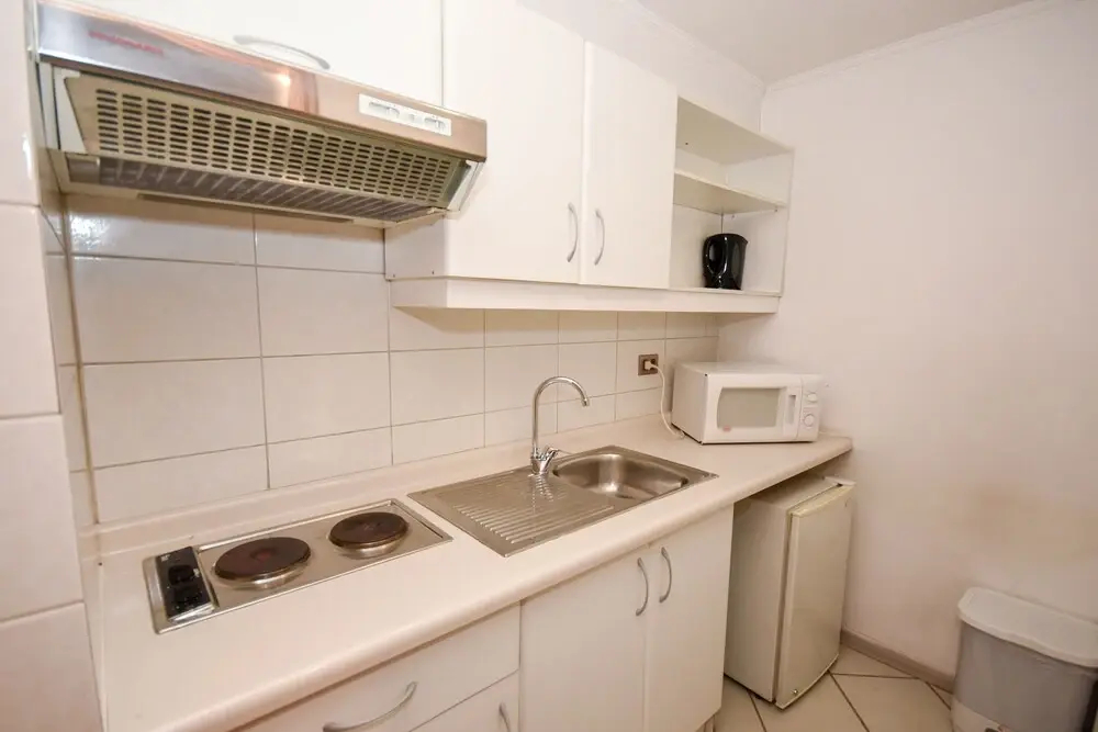 Foto - Hotel Casa Nogales