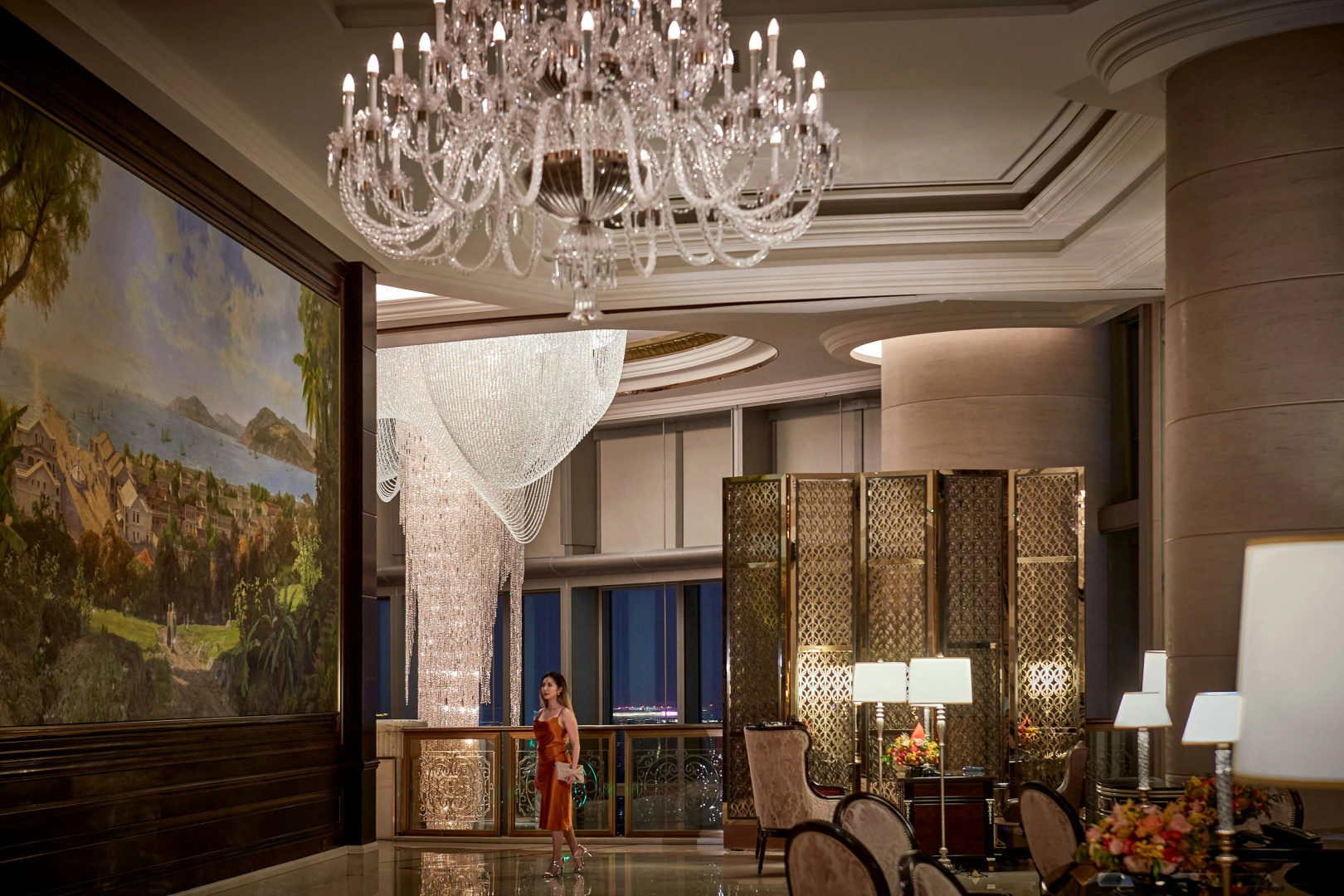 Photo - The St. Regis Zhuhai