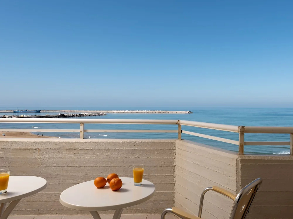 Foto - Bio Beach Boutique Hotel