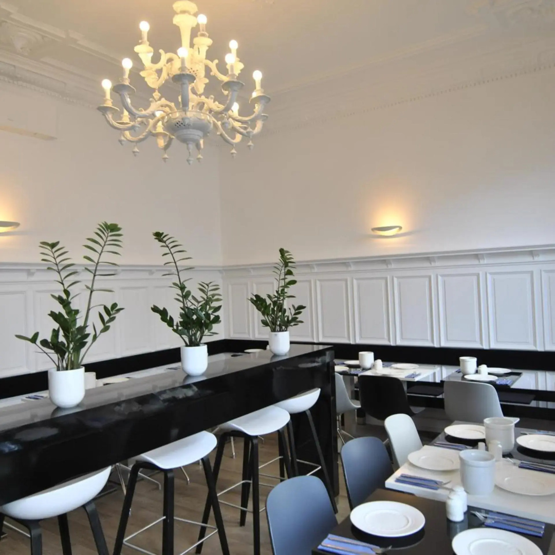 Photo - Hotel Cristall