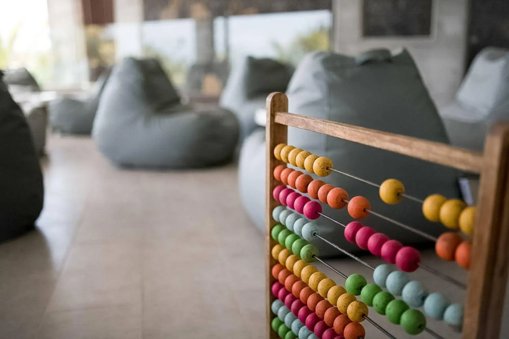 Foto - Mystik Life Style by NEWMARK