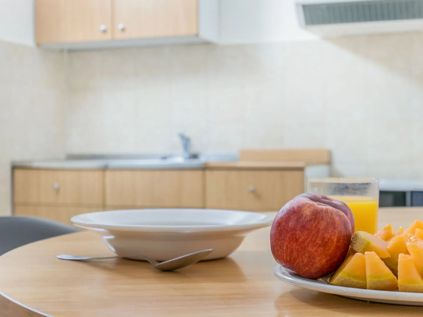 Foto - Qawra Point Holiday Complex