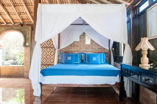 Photo - Ardi Beltza Villa