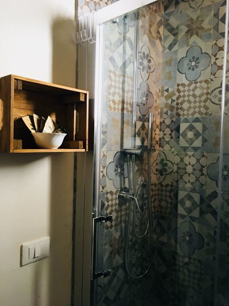 Photo - Locanda Sette Fate SPA e Solarium