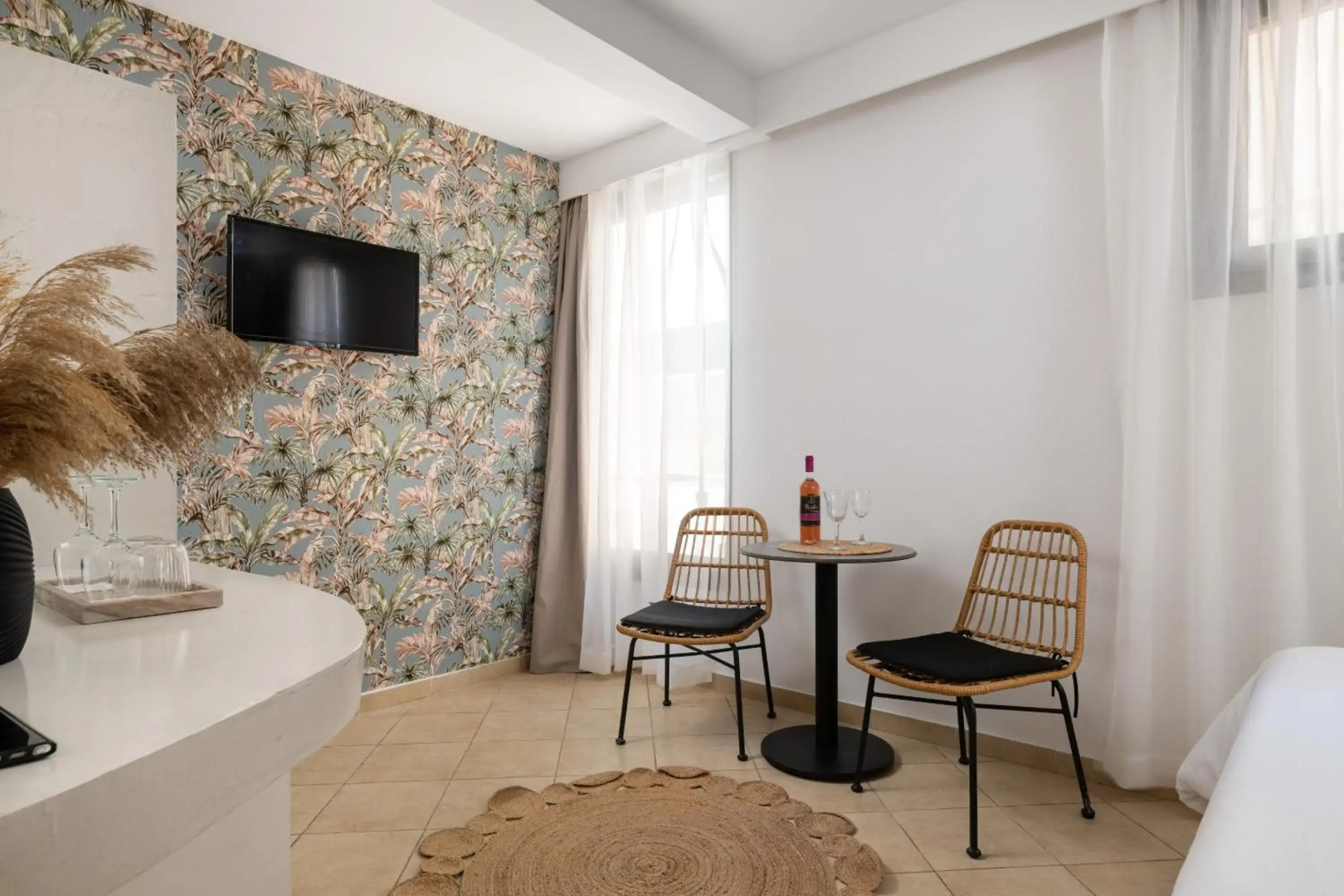 Photo - Diana Art Boutique Hotel