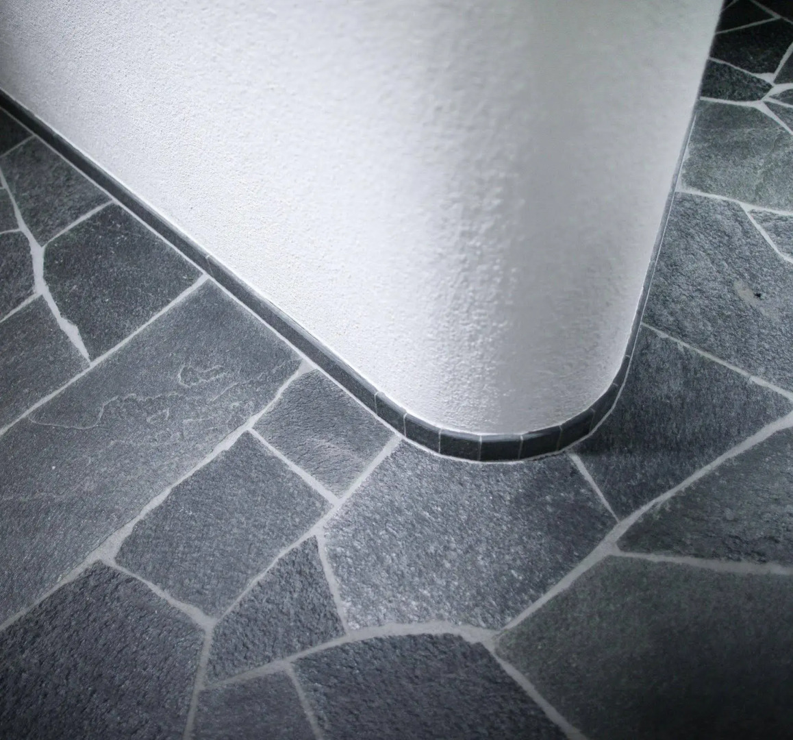 Photo - SPANNORT family home with common kitchen and self check-in