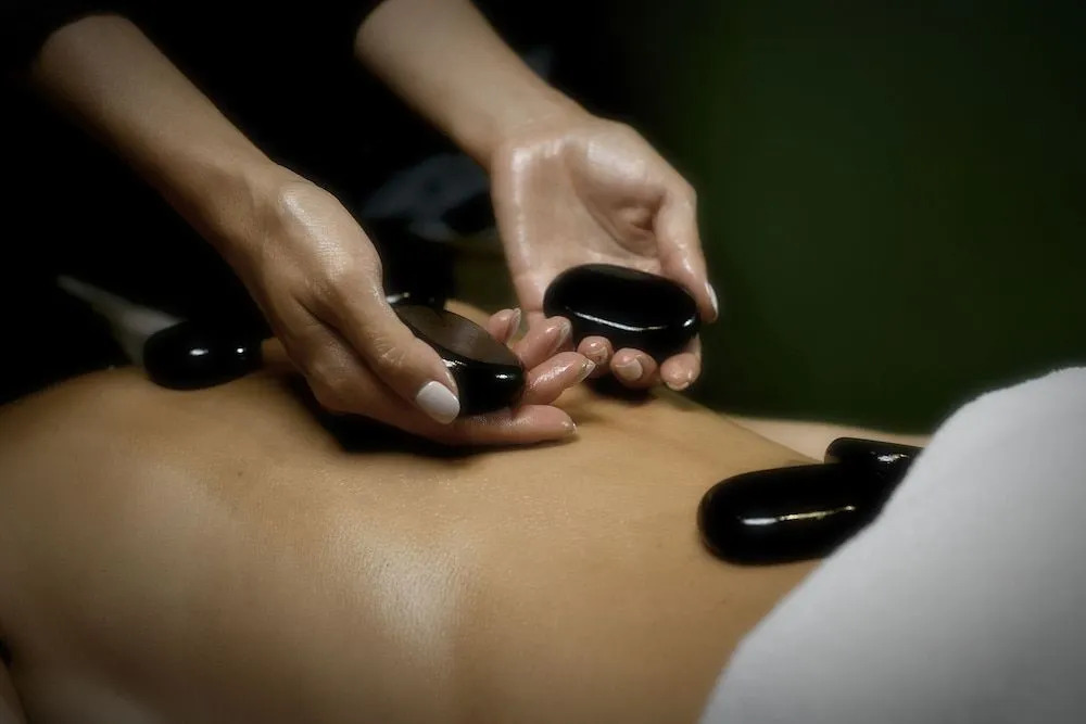 Photo - Assemblage Boutique