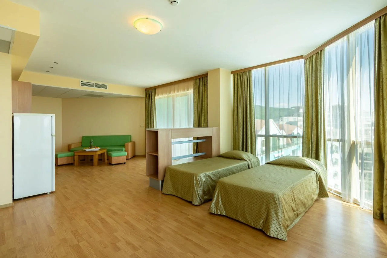 Photo - Palma Hotel