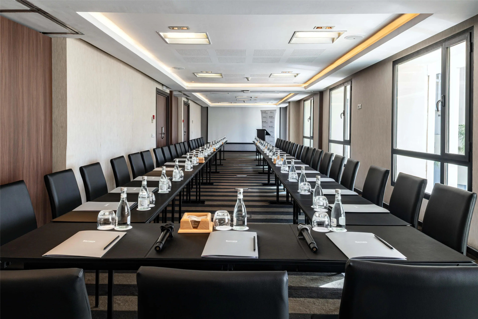 Foto - Barceló Fès Medina