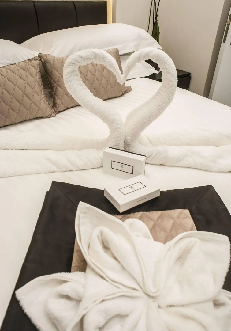 Photo - NOX Golders Green