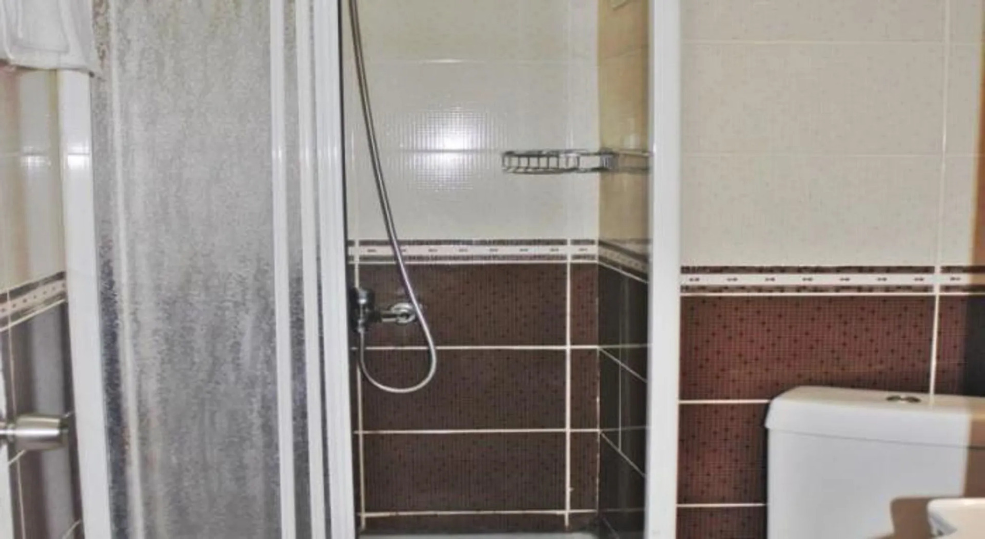 Foto - Insta Hotel Karakoy