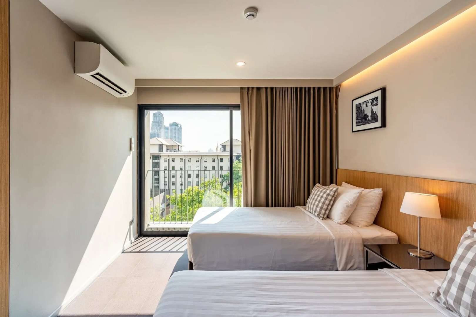 Photo - Naga Residence