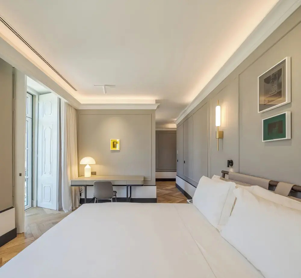 Photo - MACAM Hotel